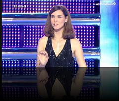 TF1 2008-05-23 21-19-12